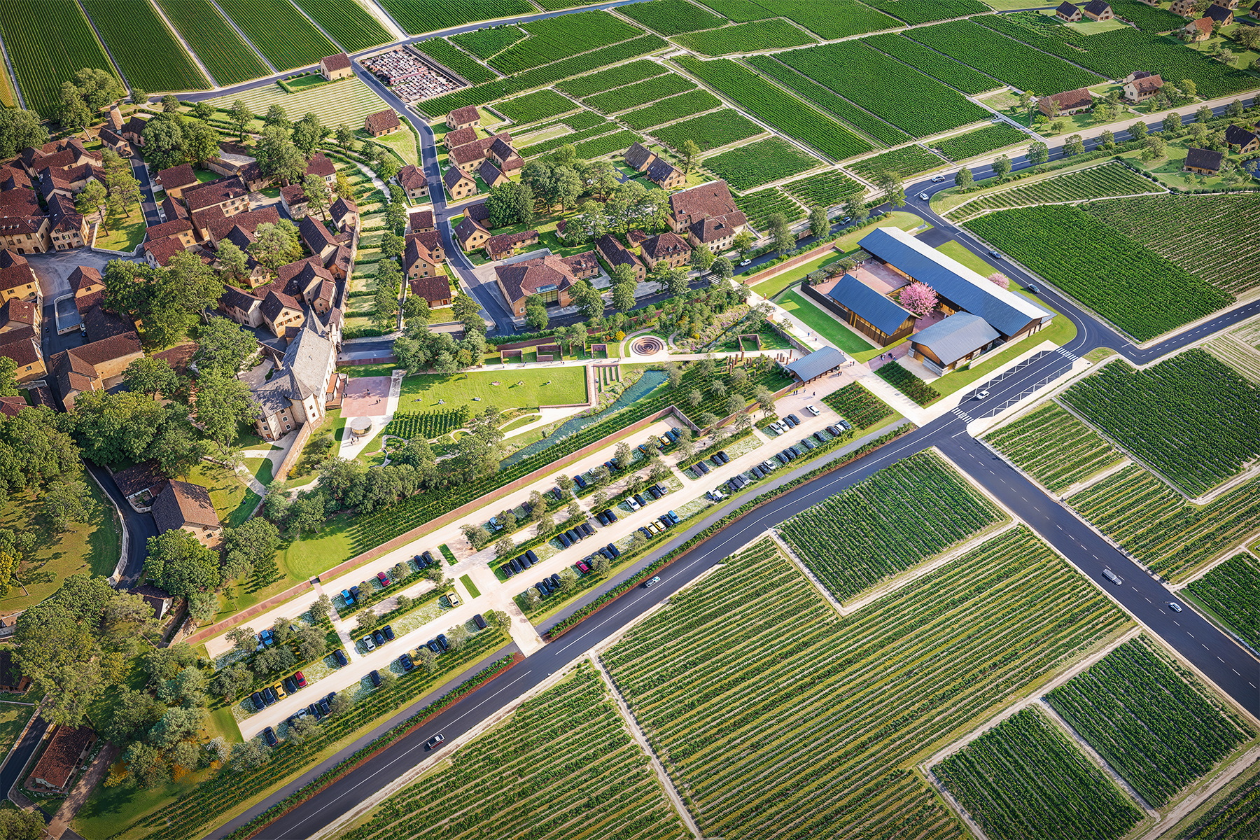 01_acte2paysage_Kientzheim_cité des vins
